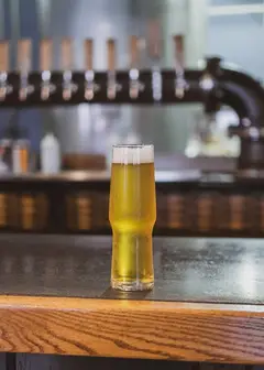 Eleventh Hour Brewing photo 4