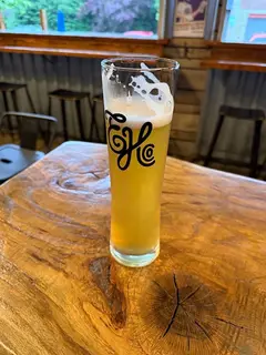 Eleventh Hour Brewing photo 3