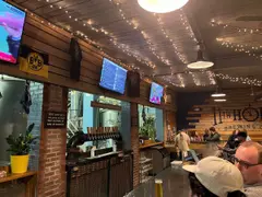 Eleventh Hour Brewing photo 2