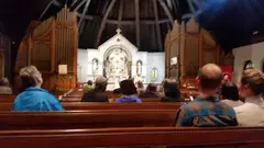 Emmanuel Episcopal Church photo 3