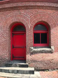 Emmanuel Episcopal Church photo 5