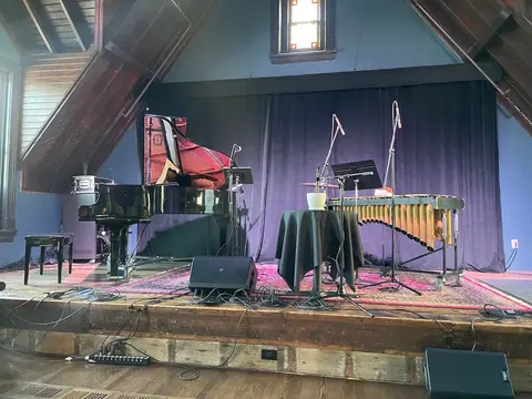 Epiphany Center for the Arts