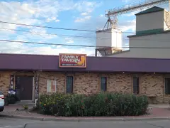 Family Tavern photo 1