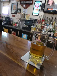 Family Tavern photo 3