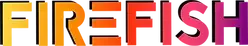 FireFish Festival logo