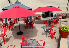 Firehouse Grille & Pub photo 2