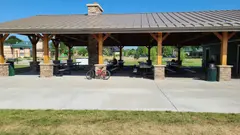 Fireman's Park photo 2