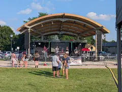 Fireman's Park photo 1