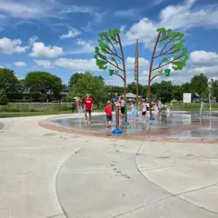 Fireman's Park photo 3
