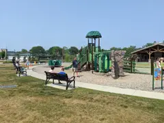 Fireman's Park photo 4