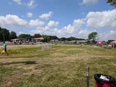 Fireman's Park photo 5