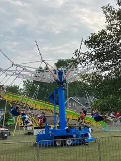 Firemen's Park photo 3