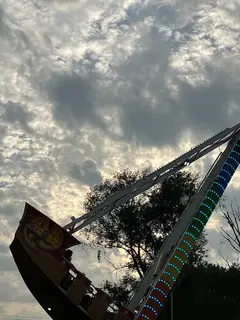 Firemen's Park photo 5