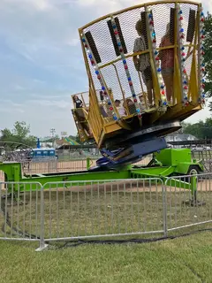 Firemen's Park photo 2