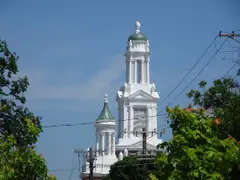 First Congregational United Church of Christ photo 3