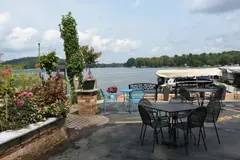 Fitz's On the Lake photo 2