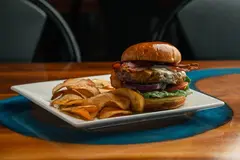 Fitz's On the Lake photo 5