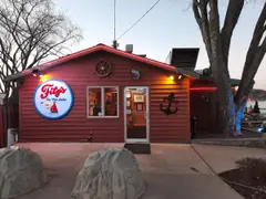 Fitz's On the Lake photo 1