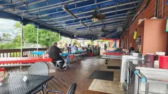 Fitz's On the Lake photo 4