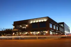 Founders Brewing Co photo 1