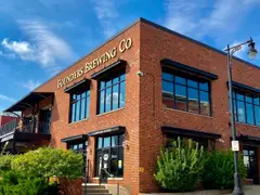 Founders Brewing Co photo 2