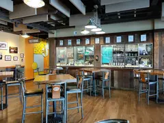 Founders Brewing Co photo 4