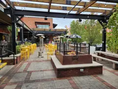 Founders Brewing Co photo 3