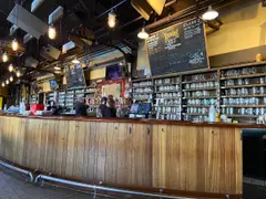 Founders Brewing Co photo 5