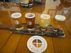 Four Seasons Brewing & Harvest Kitchen photo 5