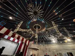 Four Star Theatre photo 4