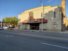 Four Star Theatre photo 1