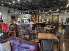 Fox Valley Winery photo 2