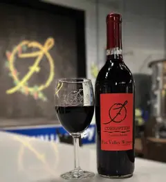 Fox Valley Winery photo 5