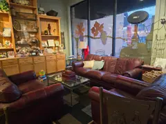 Fox Valley Winery photo 3