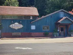 Foxburg Wine Cellars photo 1