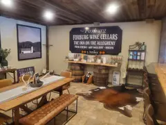 Foxburg Wine Cellars photo 3