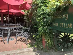 Foxburg Wine Cellars photo 4