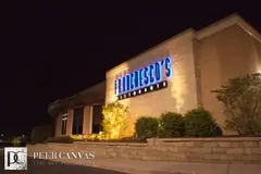 Franchesco's Ristorante photo 1