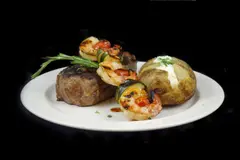 Franchesco's Ristorante photo 3