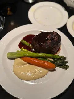 Franchesco's Ristorante photo 5
