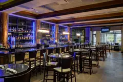 Franchesco's Ristorante photo 2