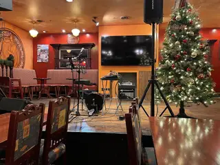 Frank O'Dowd's Irish Pub & Grill