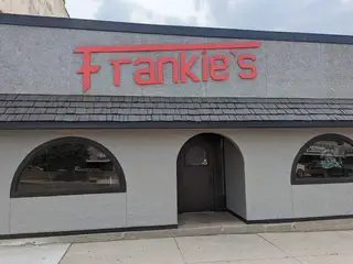 Frankie's Inner City