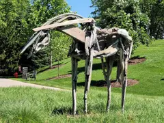 Frederik Meijer Gardens Amphitheater photo 4
