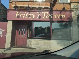 Fritzy's Tavern