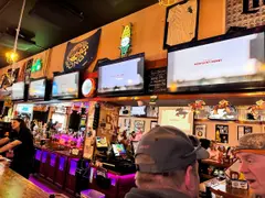 Game On Sports Bar & Grill photo 3
