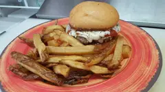 Game On Sports Bar & Grill photo 5