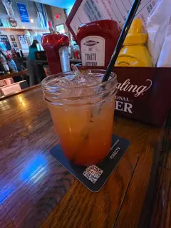 Game On Sports Bar & Grill photo 4