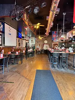 Game On Sports Bar & Grill photo 2