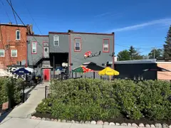 Game On Sports Bar & Grill photo 1
